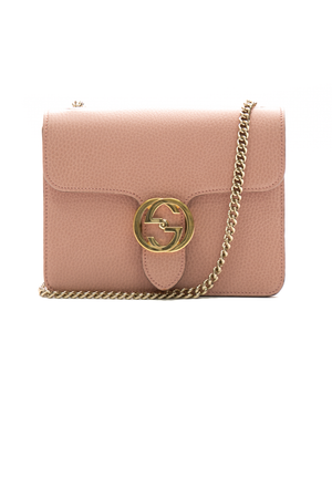 Gucci-Interlocking-G-Dollar-Flap-Bag-296171