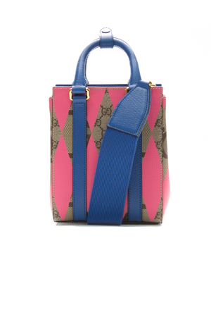 Gucci-Rhombus-Mini-Tote-296208