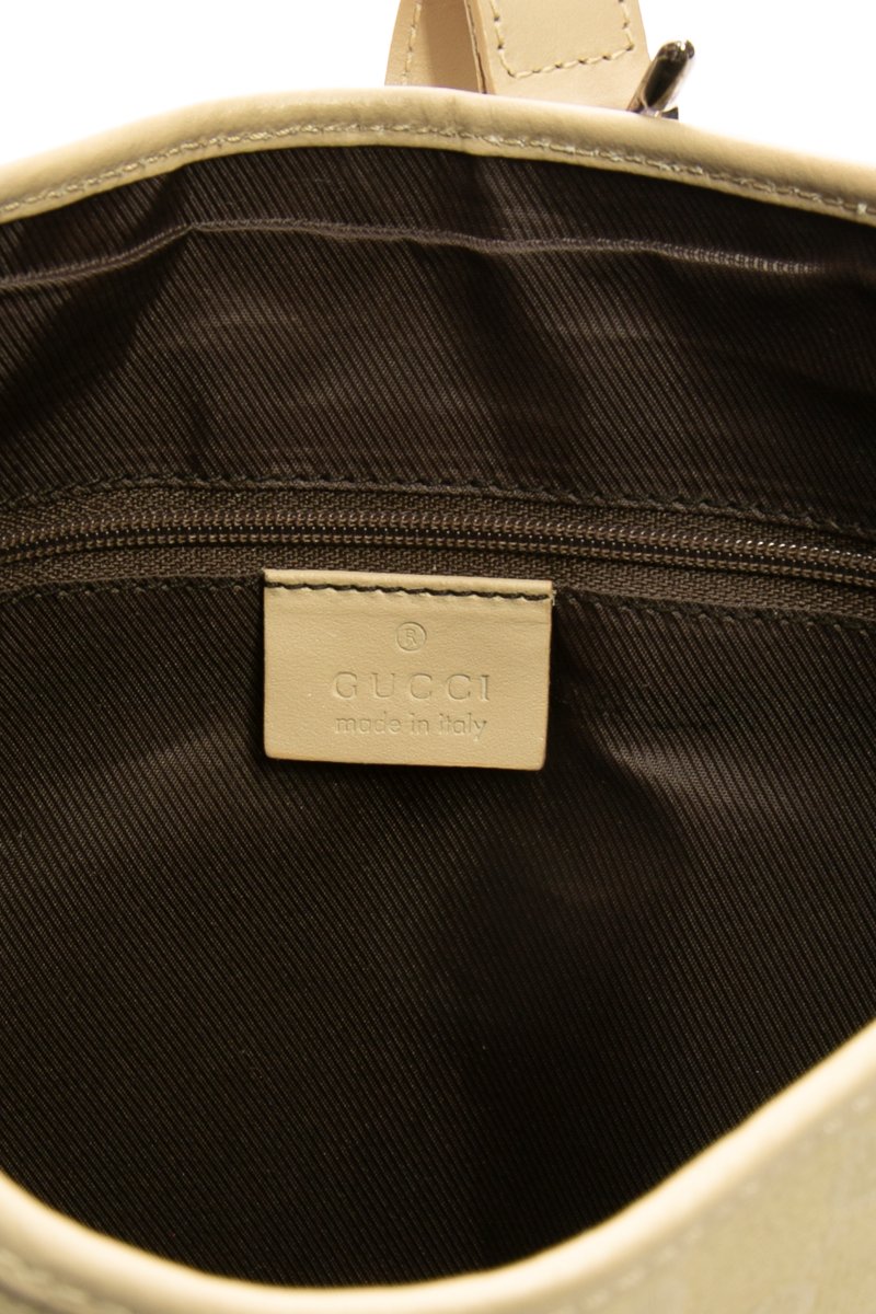 Jackie 1961 Small Shoulder Bag