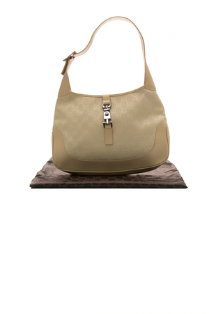 Jackie 1961 Small Shoulder Bag