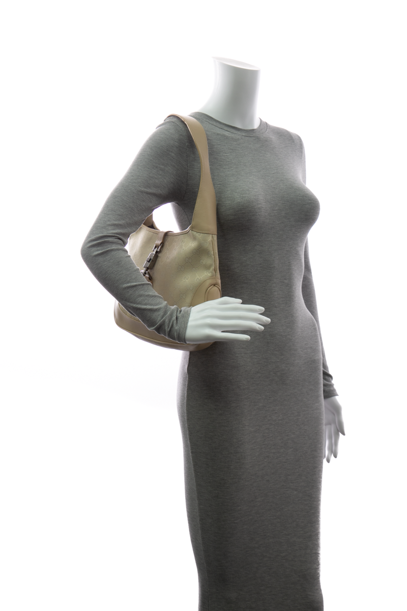 Jackie 1961 Small Shoulder Bag