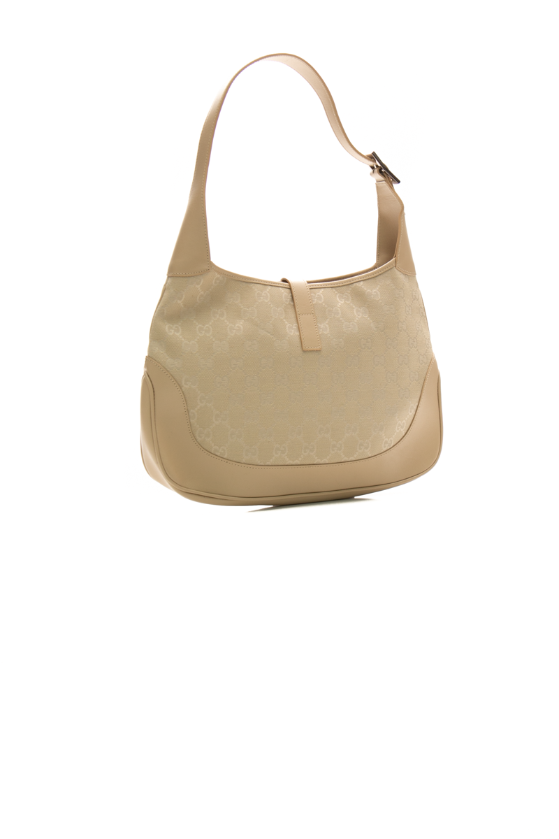 Jackie 1961 Small Shoulder Bag