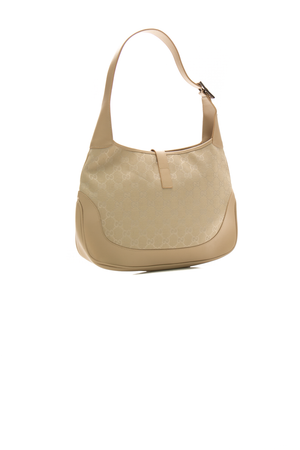 Jackie 1961 Small Shoulder Bag
