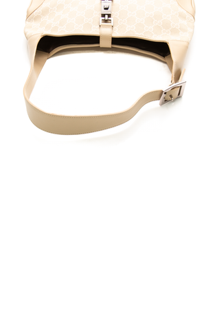 Jackie 1961 Small Shoulder Bag