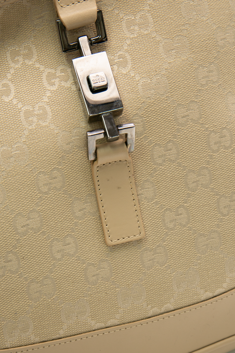 Jackie 1961 Small Shoulder Bag