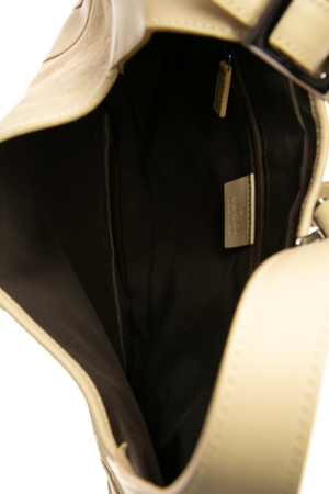 Jackie 1961 Small Shoulder Bag