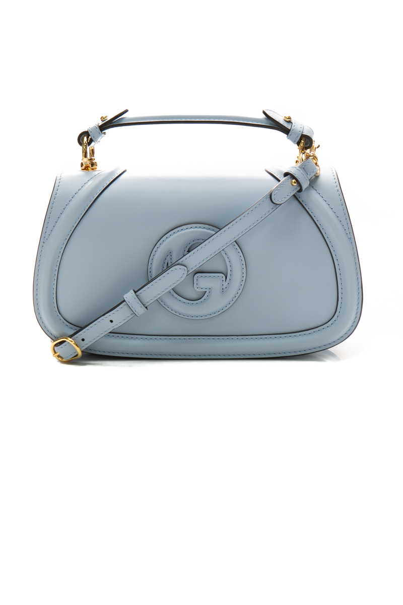 Gucci-Blondie-Medium-Top-Handle-Bag-296242
