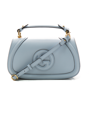 Gucci-Blondie-Medium-Top-Handle-Bag-296242