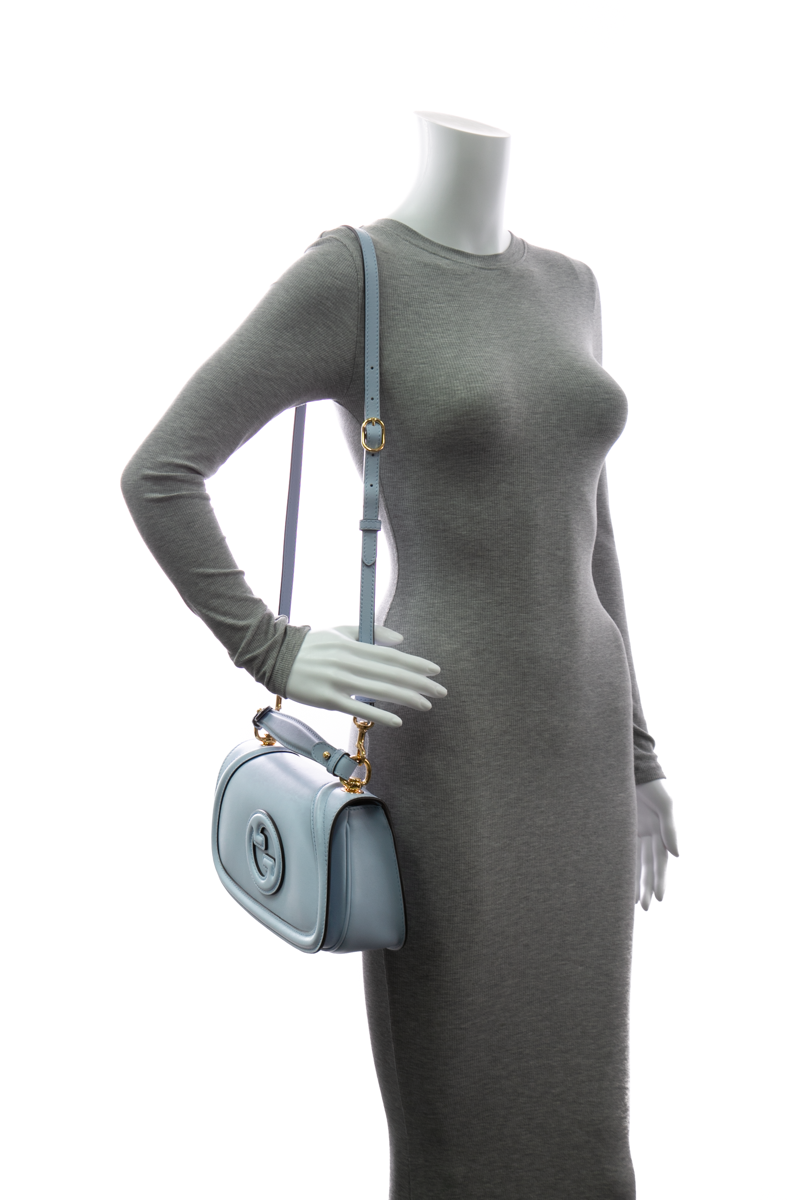 Gucci-Blondie-Medium-Top-Handle-Bag-296242