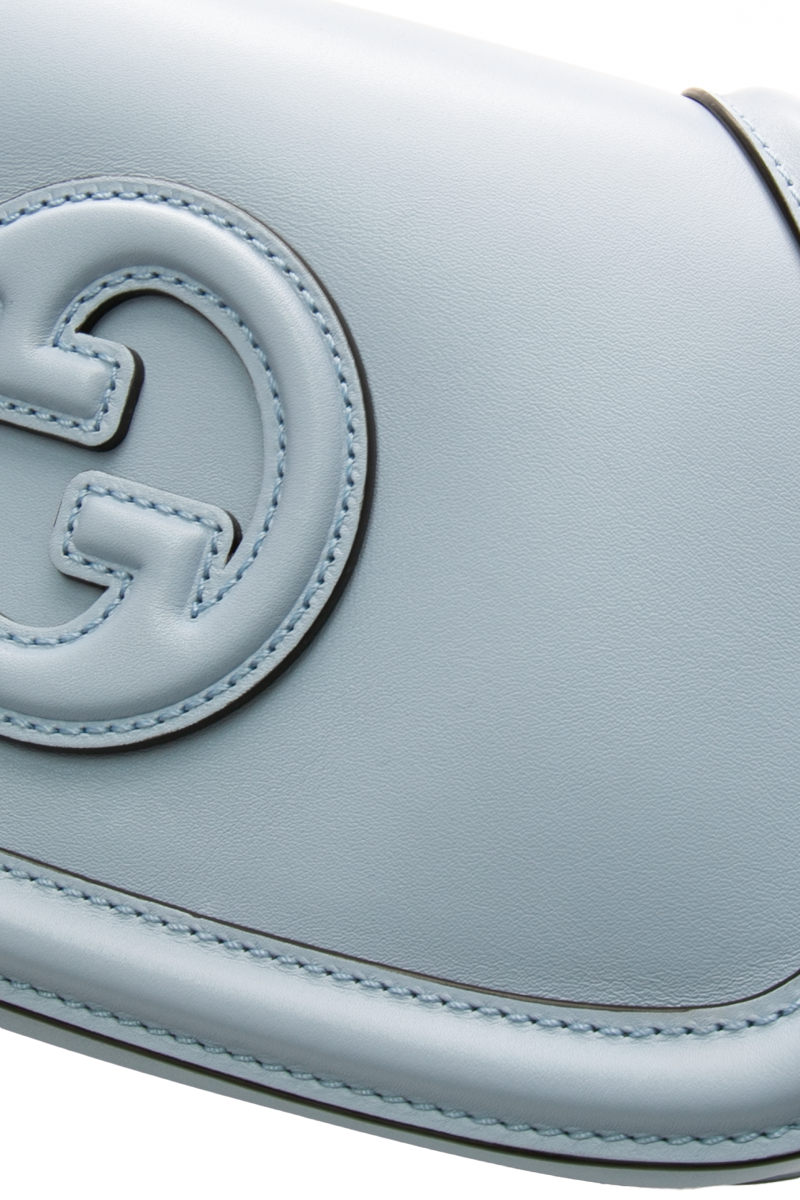 Blondie Medium Top Handle Bag