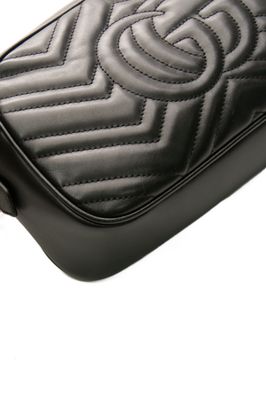 Marmont Small Camera Bag