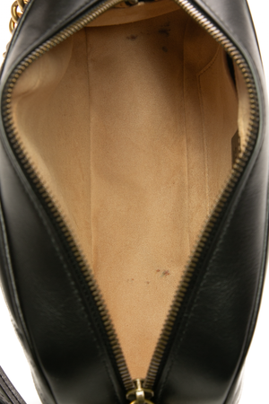 Marmont Small Camera Bag