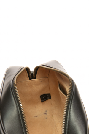 Marmont Small Camera Bag