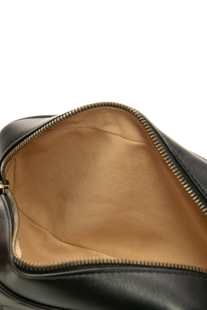 Marmont Small Camera Bag