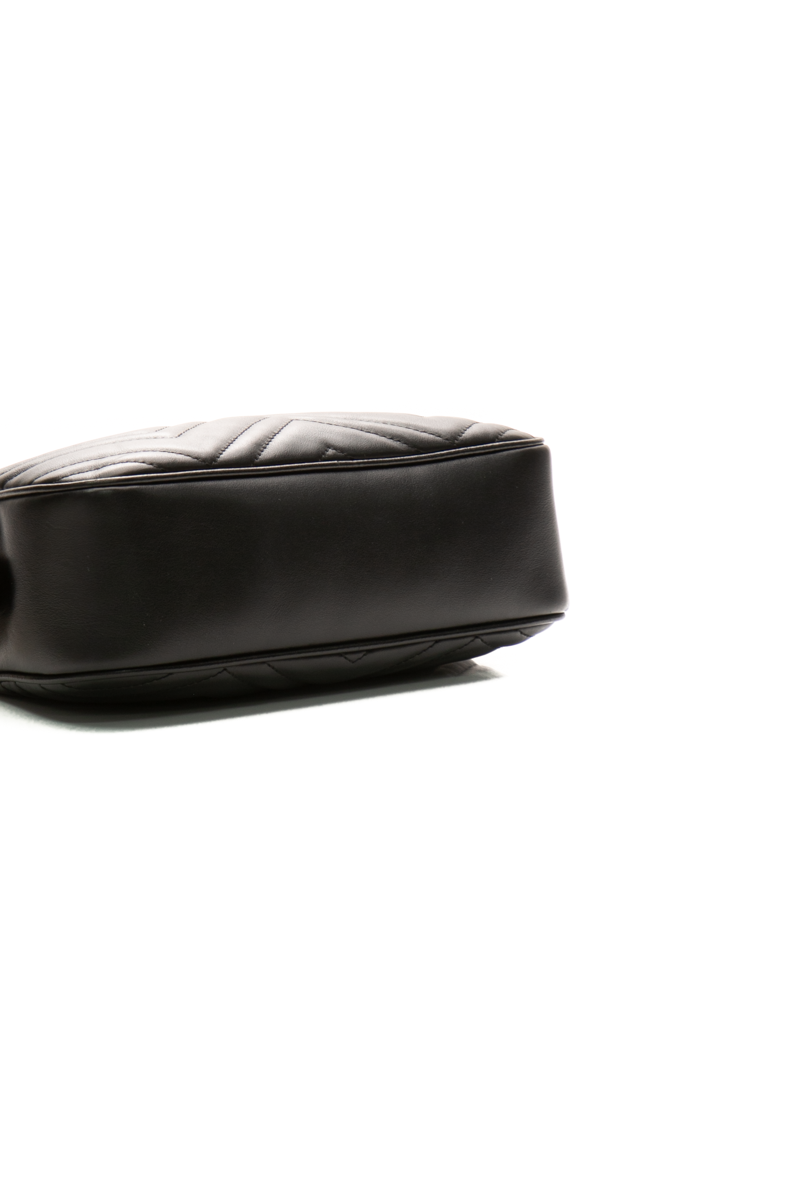 Marmont Small Camera Bag