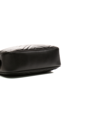 Marmont Small Camera Bag