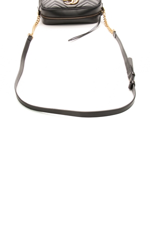 Marmont Small Camera Bag