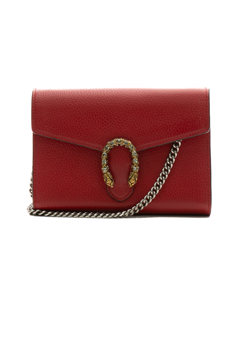 Gucci-Mini-Dionysus-Chain-Wallet-296273