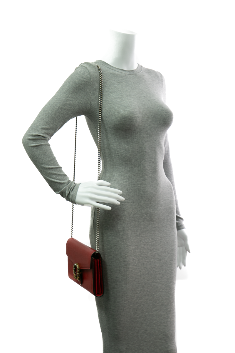 Gucci-Mini-Dionysus-Chain-Wallet-296273