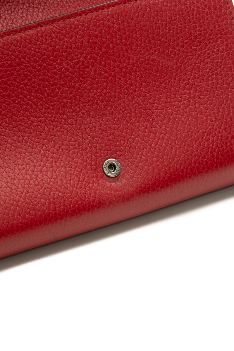 Mini Dionysus Chain Wallet