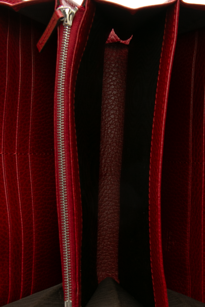 Mini Dionysus Chain Wallet