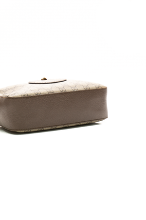 GG Neo Vintage Web Bag