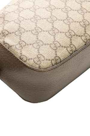 GG Neo Vintage Web Bag