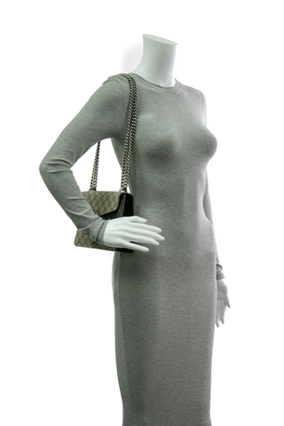 Gucci-Mini-Dionysus-Bag-296314