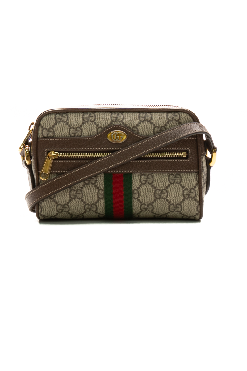 Gucci-Ophidia-Mini-Crossbody-Bag-296325