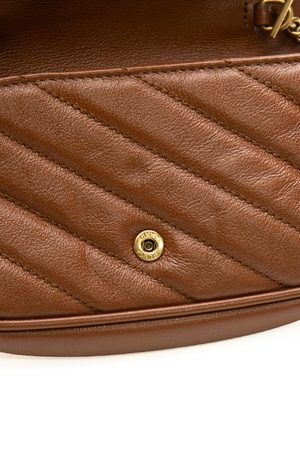 Super Mini Marmont Bag