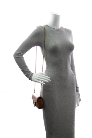 Super Mini Marmont Bag