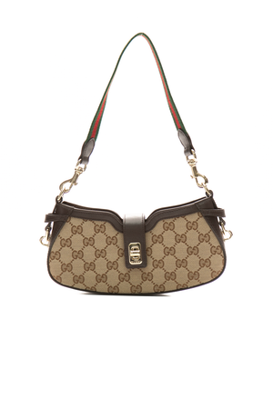 Gucci-Mini-Moon-Side-Shoulder-Bag-296467