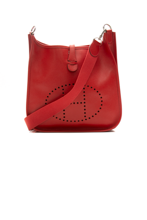 Hermes-Evelyne-III-PM-296559