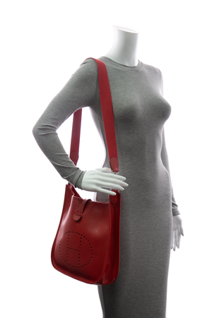 Vintage Evelyne III PM