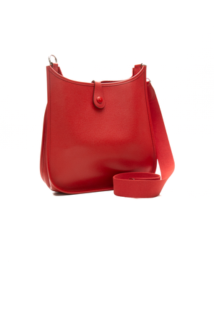 Vintage Evelyne III PM