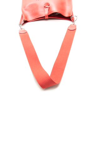 Vintage Evelyne III PM