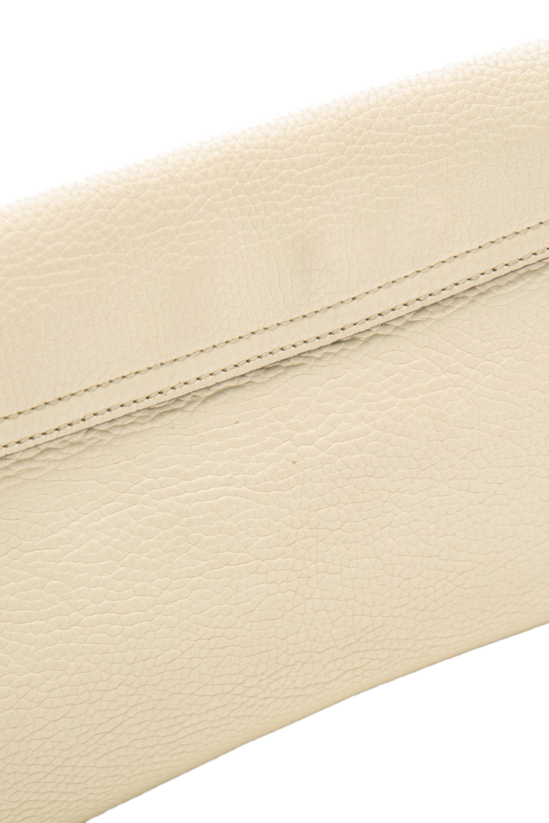 Soho Flap Crossbody Bag