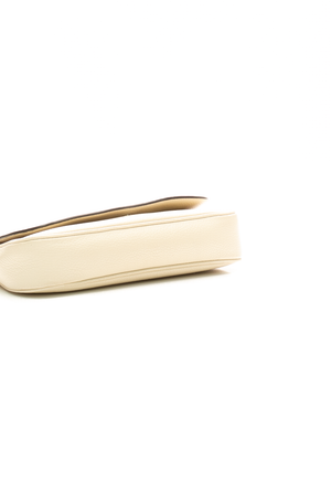 Soho Flap Crossbody Bag