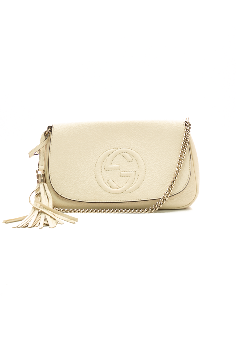 Gucci-Soho-Flap-Crossbody-Bag-296565