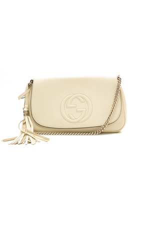 Gucci-Soho-Flap-Crossbody-Bag-296565
