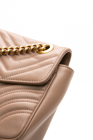 Marmont Small Flap Bag