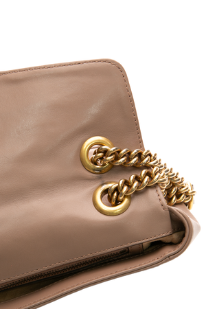 Marmont Small Flap Bag