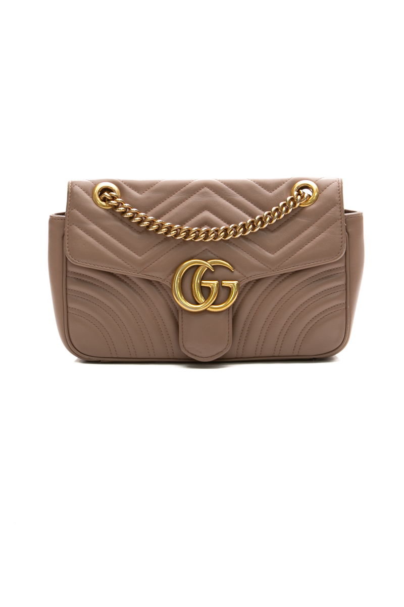 Gucci-Marmont-Small-Flap-Bag-296685
