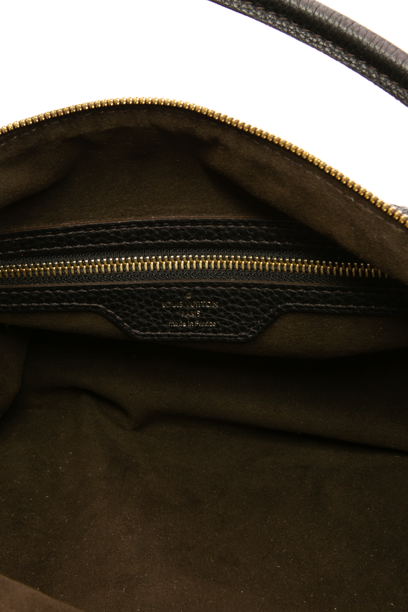 Galatea PM Bag