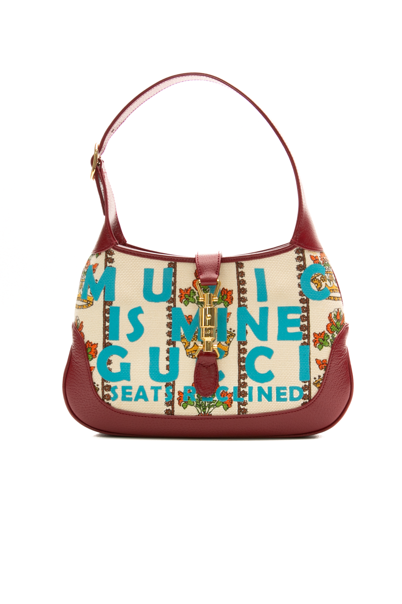 Gucci-100-Centennial-Music-Small-Jackie-1961-Bag-296718