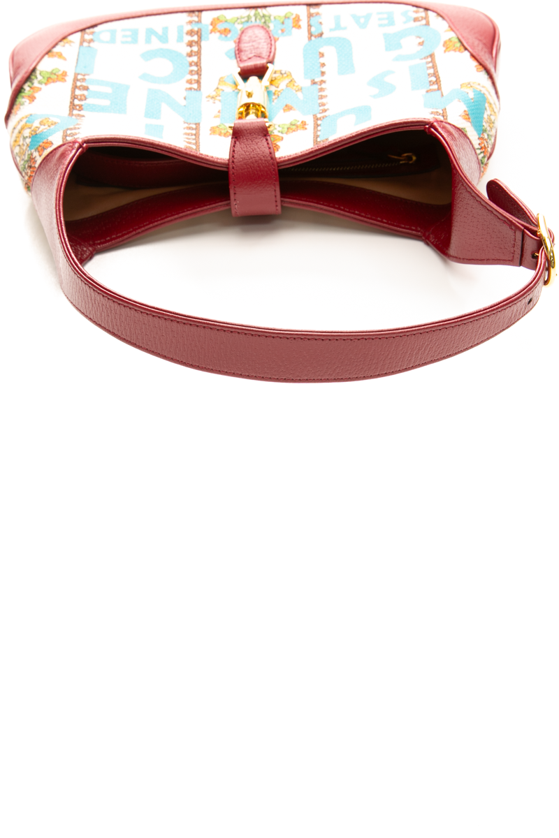 100 Centennial Music Small Jackie 1961 Bag