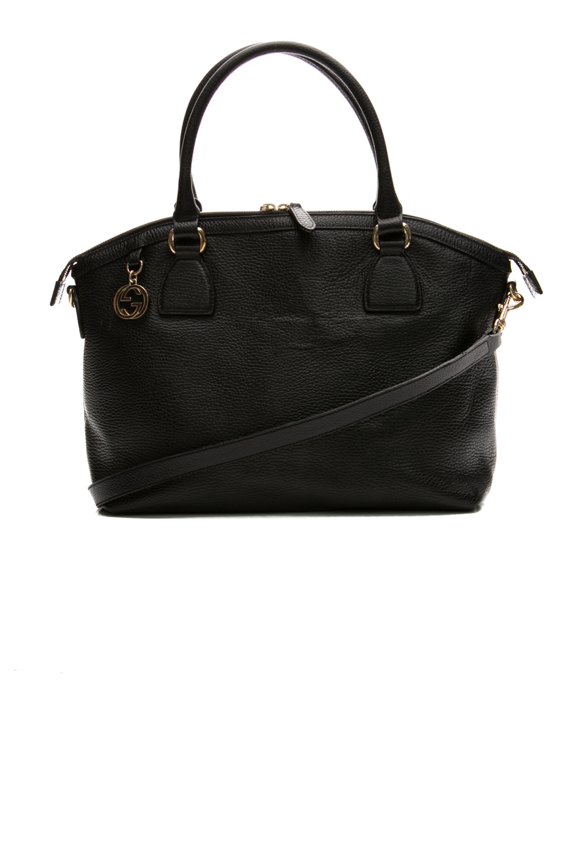 Gucci-Dome-Large-Satchel-296752