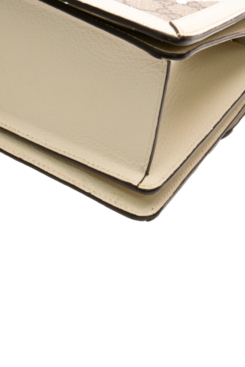 Queen Margaret Top Handle Bag