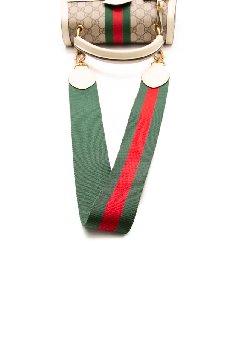 Queen Margaret Top Handle Bag