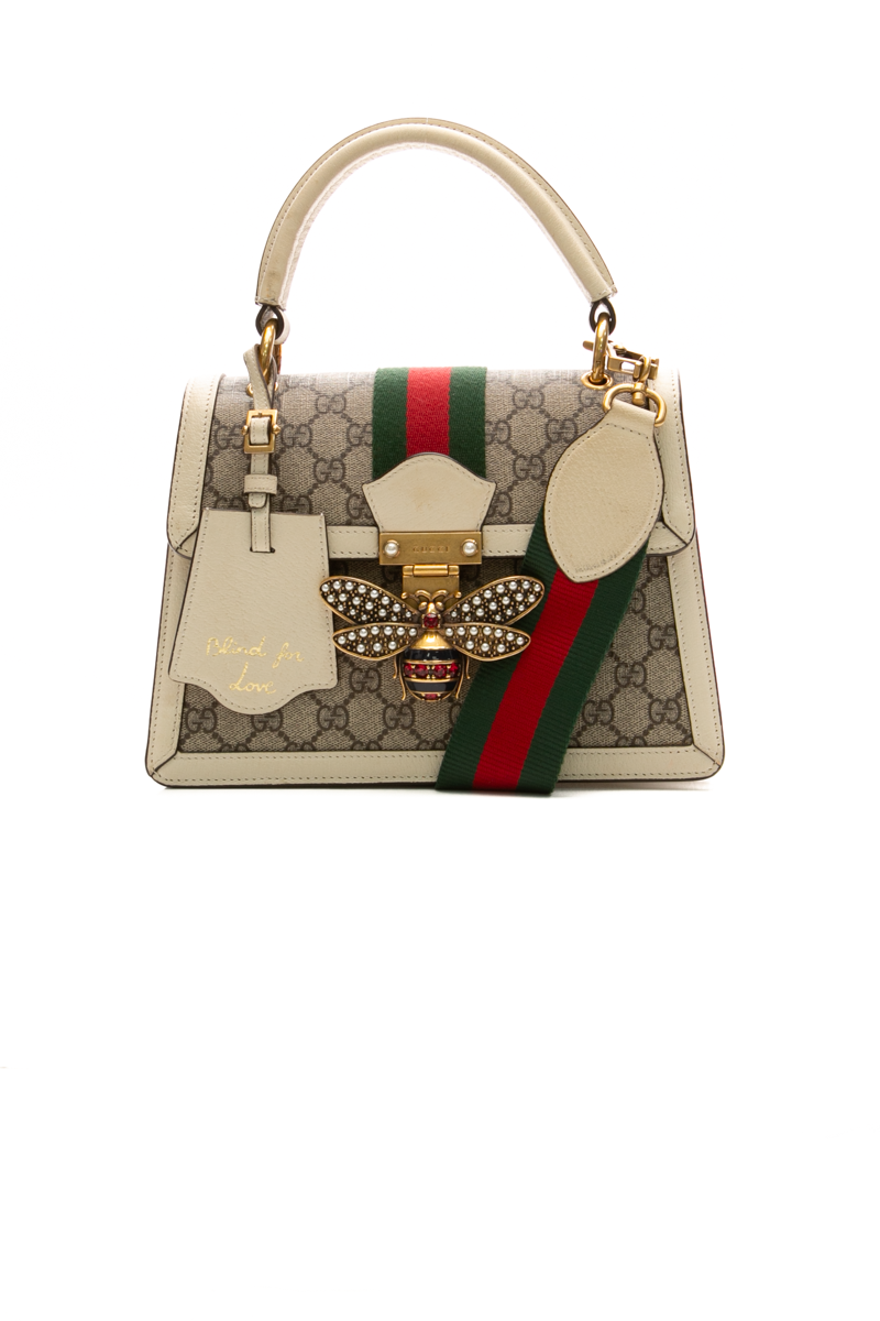 Gucci-Queen-Margaret-Top-Handle-Bag-296794